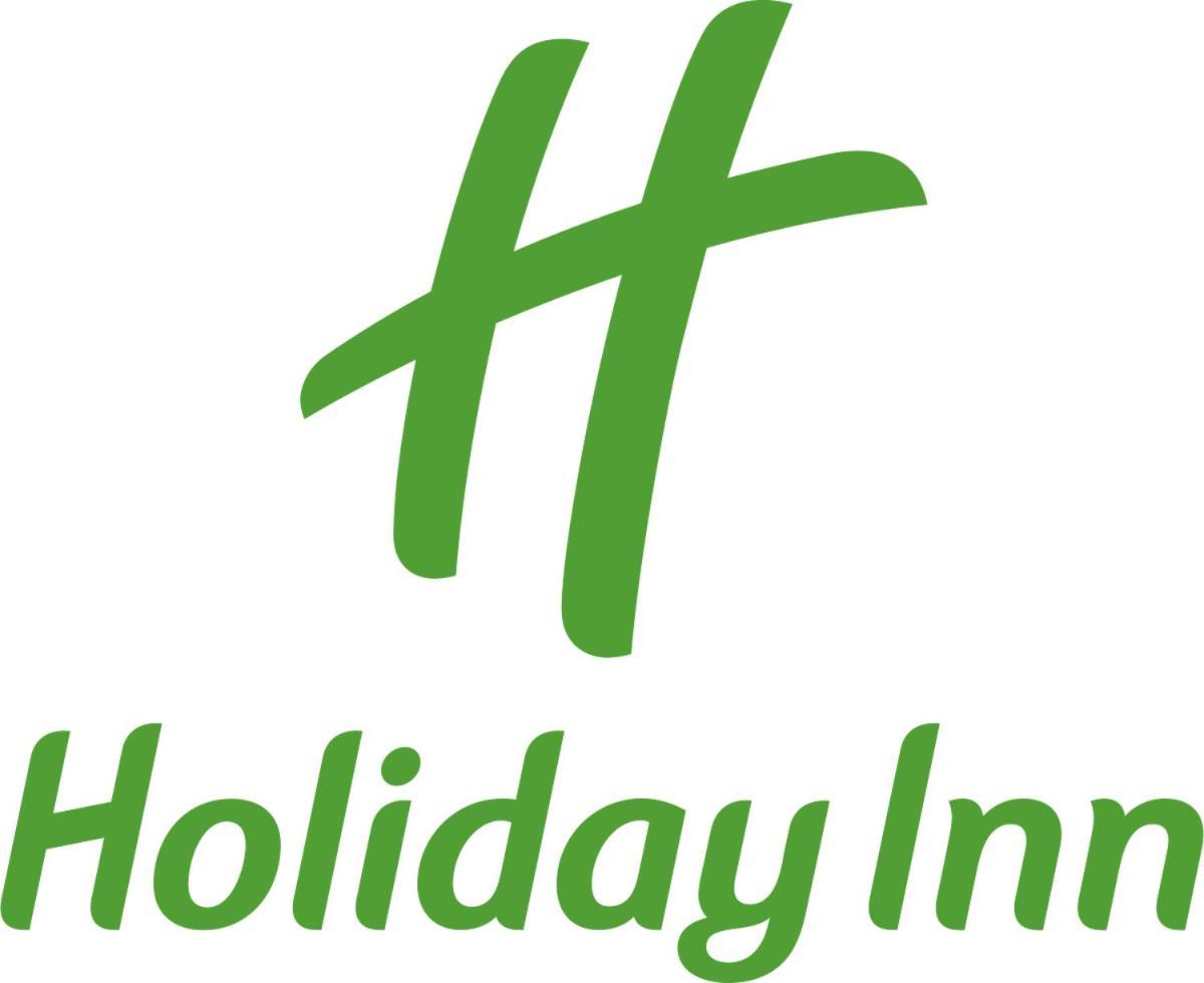 Holiday Inn Express & Suites Buford - Mall Of Georgia By Ihg Zewnętrze zdjęcie